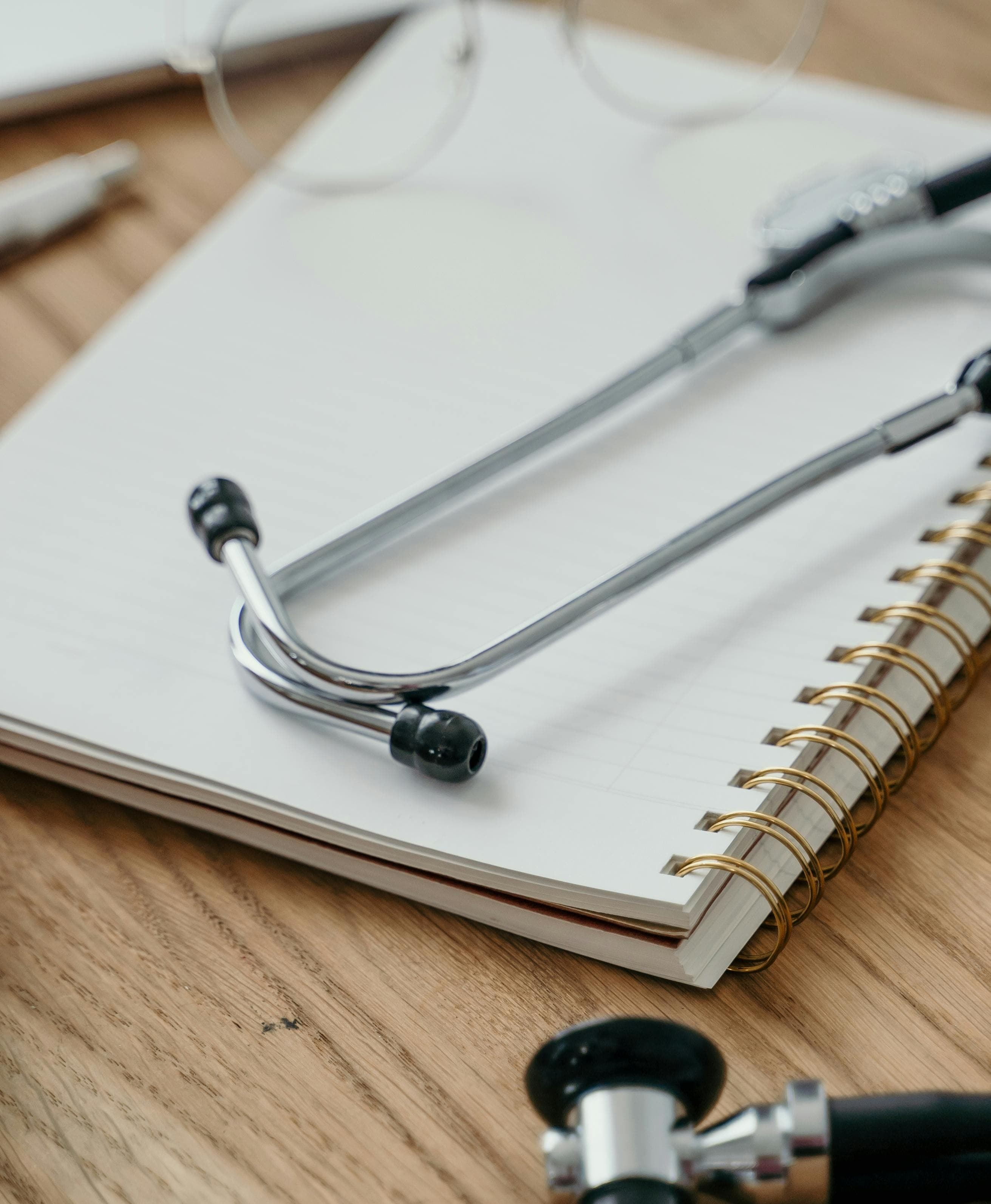 Why Chronic Diseases Need Detailed Case History